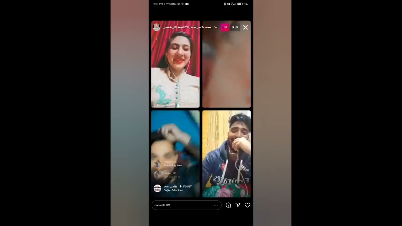 Another kashmiri girl viral video. Nudity on its peak.