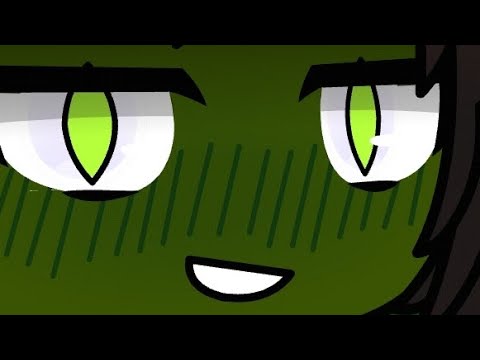 Another She hulk Tranaformation