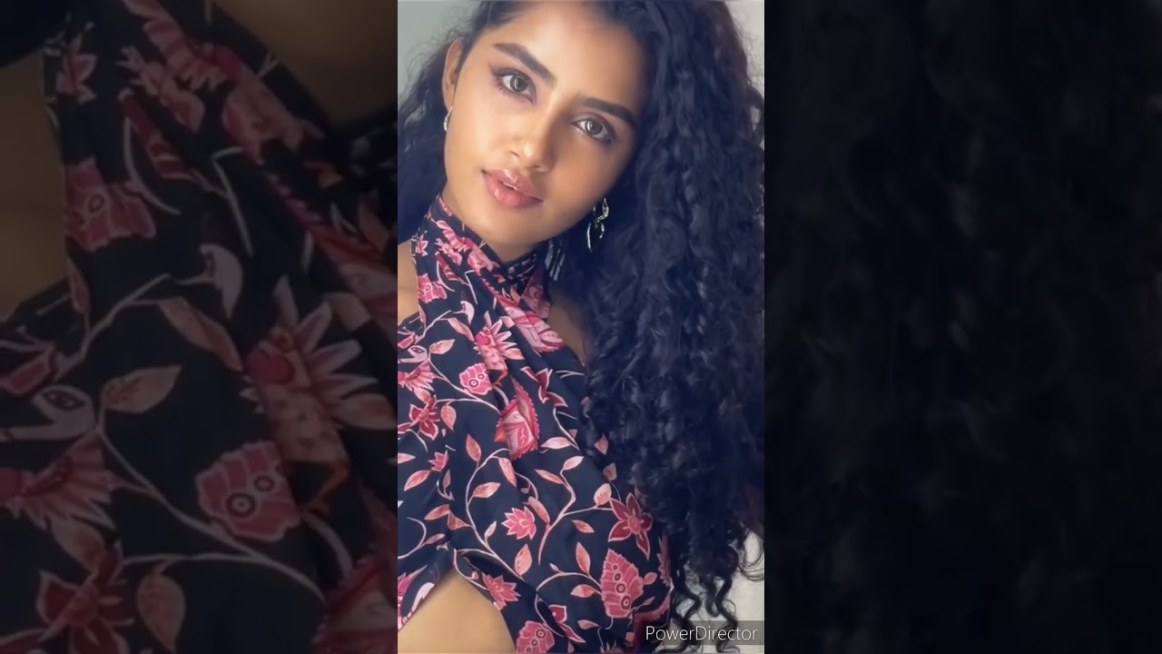 #anpanman #hot #shorts #viralvideo