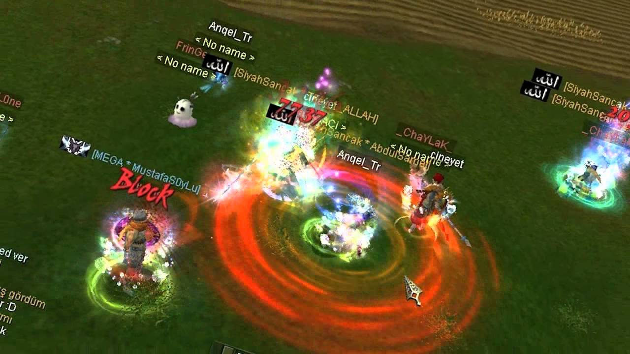 Anqel_Tr StrongSro HATIRA