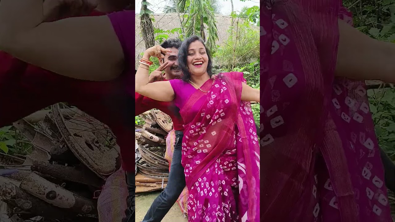 Anshughata Kari daucha💞💔#shorts #odia #dance #trending #dance #odia