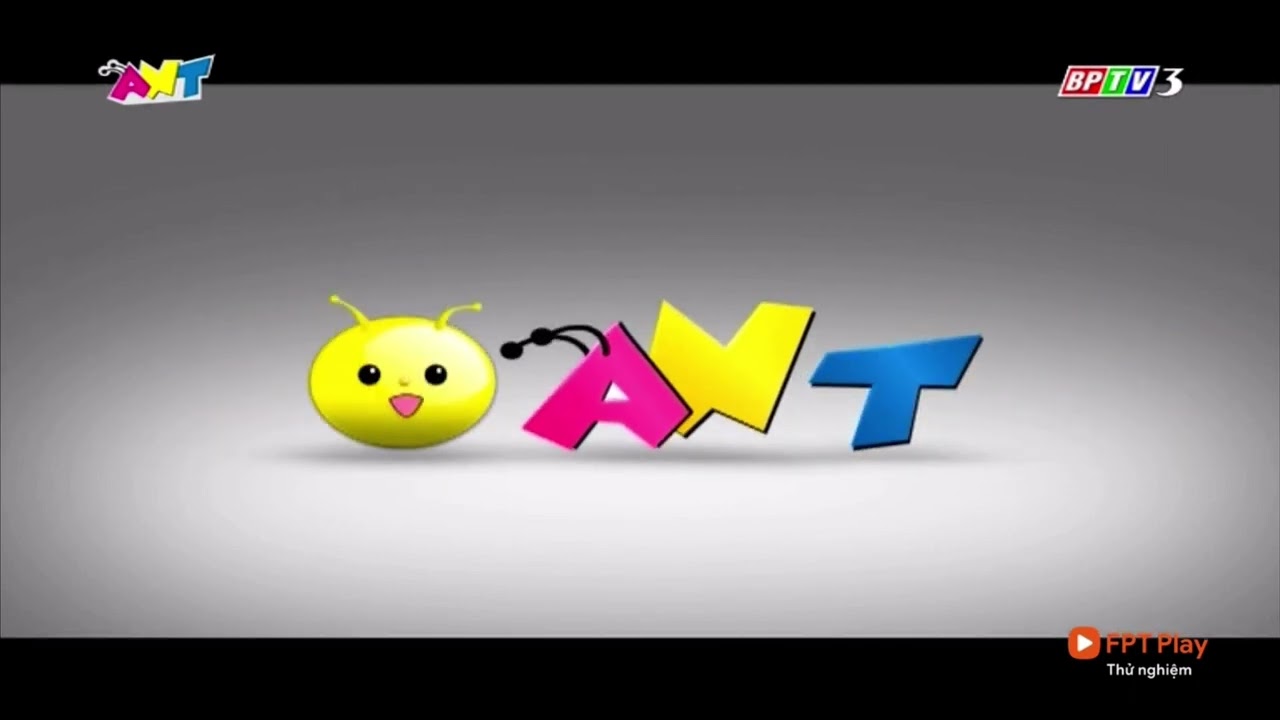 ANT (BPTV3 Bình Phước) - Bảng hiệu, ident, GTCT hôm nay (6h 14/3/2022)