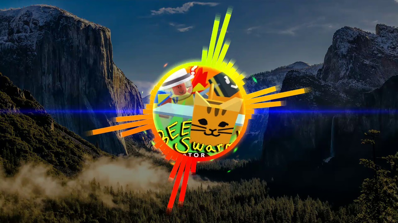 ♫🐝Ant Challange song (Bee Swarm Simulator)🐝♫