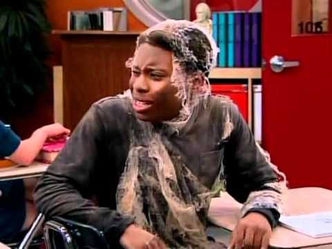 A.N.T. Farm 1x03 