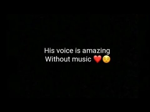 ANTA NOORULLAHI FAJRAN  || JITA BADAL USRI YUSRAN || NAAT || NEW NAAT WITH LYRICS ||