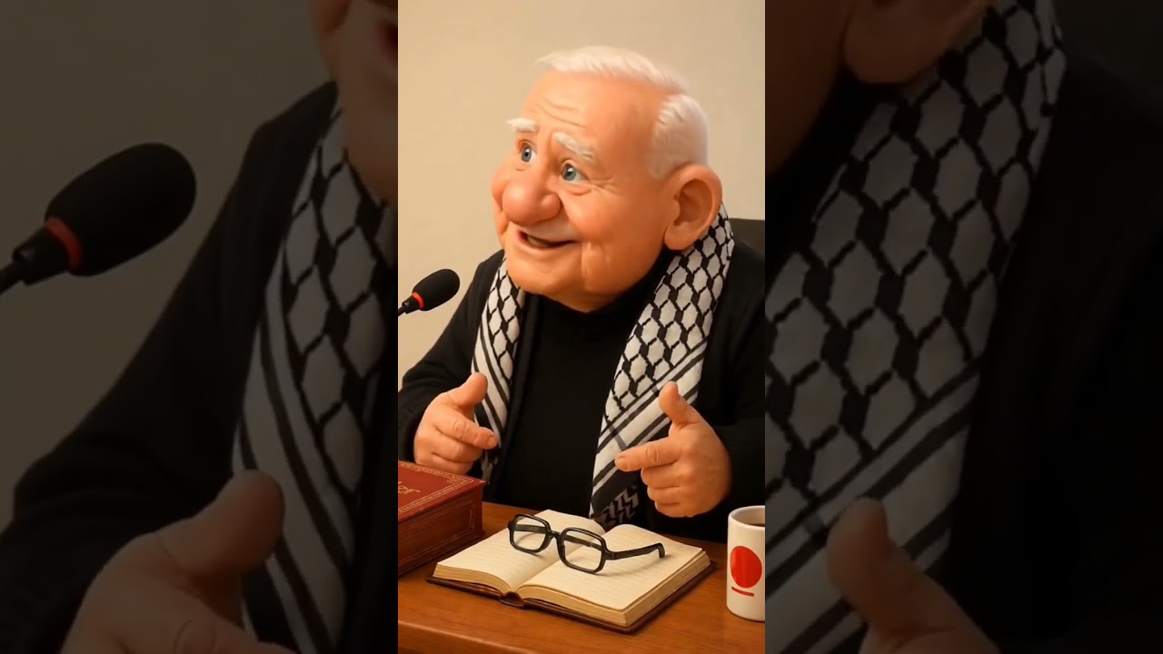 Çantacı Necmi İlgen