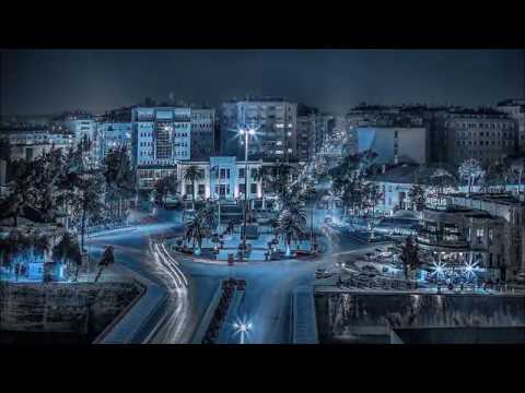 Antakya Arapca Müzik Muhtesem Mix Yeni