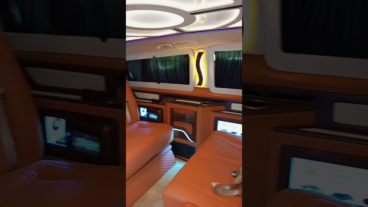 Antalya VİP TRANSFER SERVİCE Mercedes V Class 24/7 +905373305556 whatsapp online booking