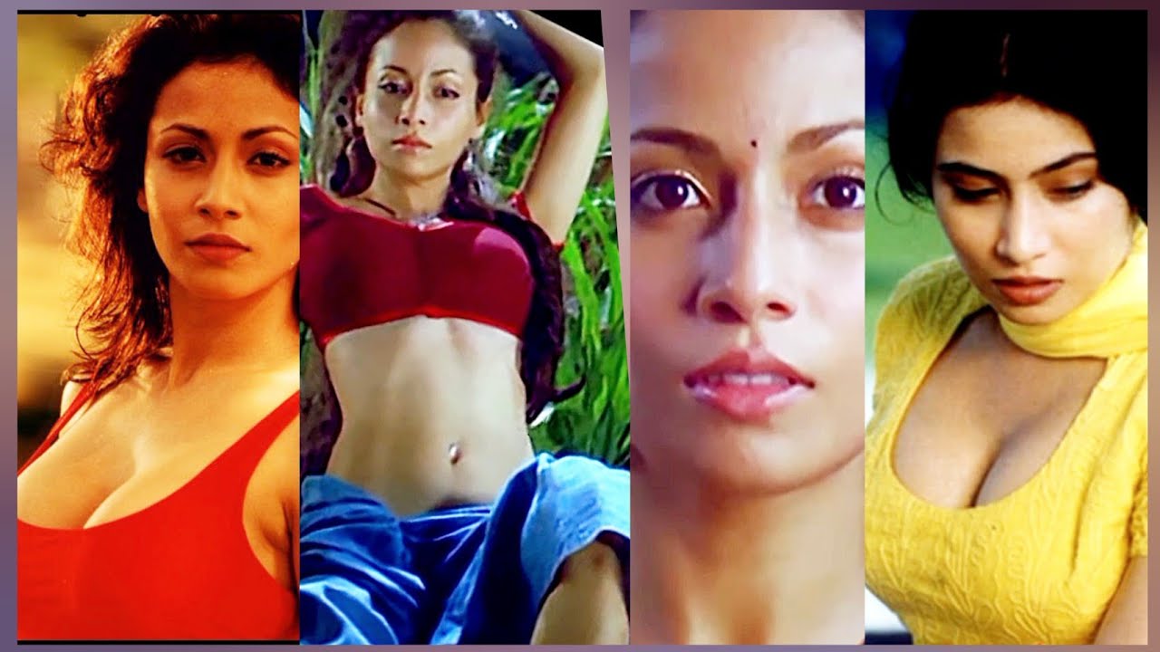 Antara Mali🔥🍌💦 HoT 🔥 Vertical edit 🍌💦CHAPTER 230
