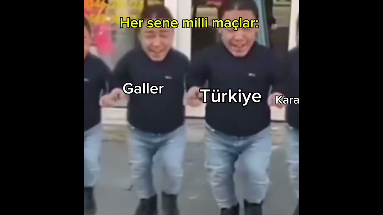 Antebi dolaş da gel yaylalar yaylalar