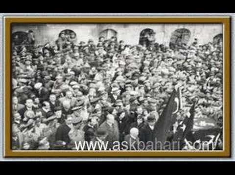 Antep Rabbo Havası ,Gaziantep'in Eski Fotoları