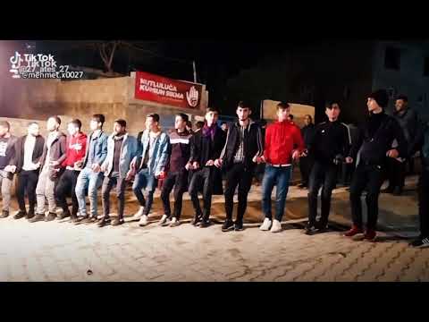 Antep vi vi 😅