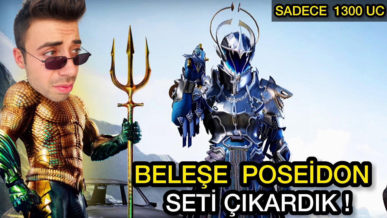 ANTEPLİYE İMKANSIZ DE OTUR İZLE ! Antep Usulü Pubg#63