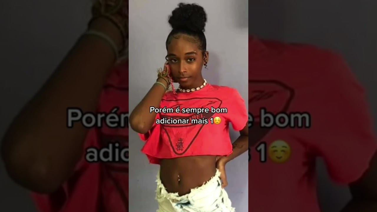 Antes e depois-Victoriasimonns