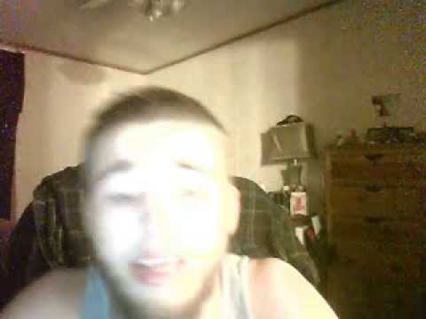 Anthony Slim- REAL Deep Lyrical HipHop FREESTYLE