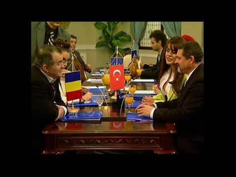 ANTICAMERA EPISODUL 10