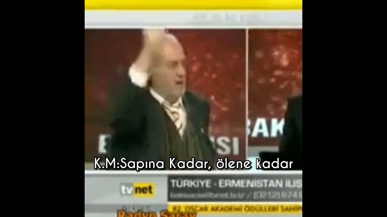 Antikemalistim...