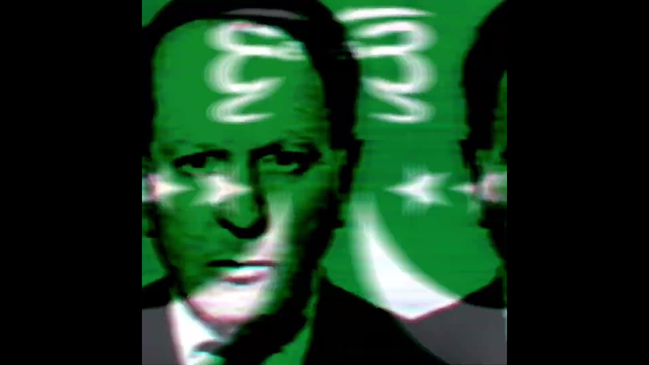 AntiKemalizm Edit…
