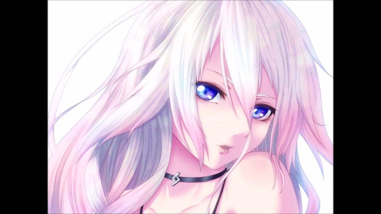 Anti-Nightcore - This is Halloween