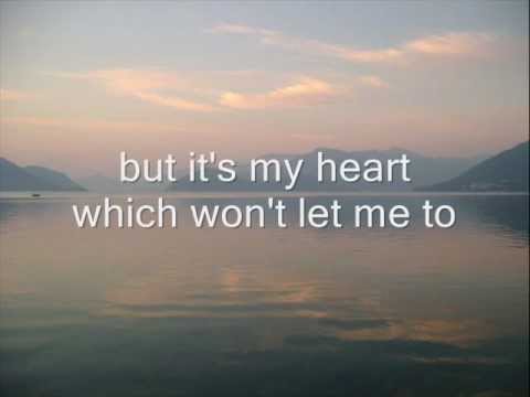 Antique - Why? (lyrics)