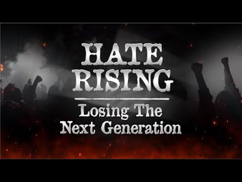 Antisemitism, anti-Israel bias threaten America’s next generation w/ Montana Tucker, Alan Dershowitz