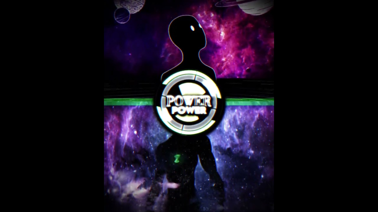 Anti-Spiral vs Alien X #shorts