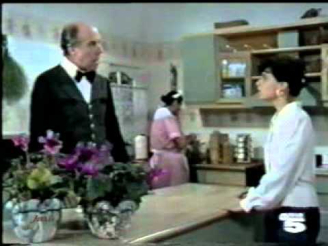 Antonella Cap.18 Ep.1