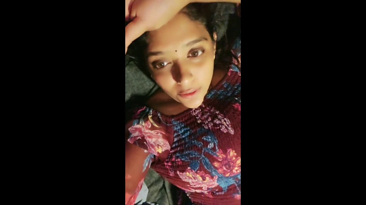 Anu   Tango Live | IMO Call | Periscope live | Hot live | Bhabhi Live | Tango Hot Live | Hot Tango