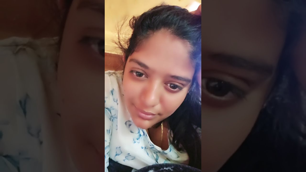 Anu   Tango Live . Periscope live | Hot live | Bhabhi Live | Tango Hot Live | Hot Tango