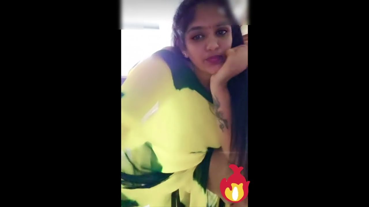 Anu aunty || anu bhabhi #tangobhabi || tango live || aunty live vlog #anusaree
