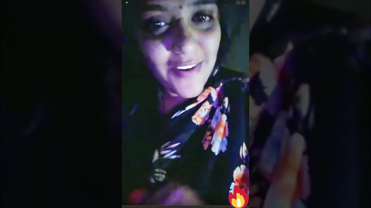 anu bhabhi dance || anu dance || anu tango || anu letest video #imovideo || 2024 by || newyearinjoy😄