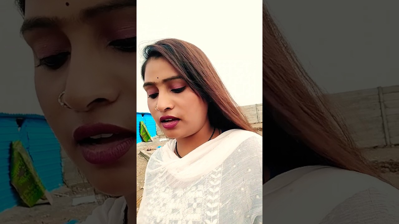 Anu bhabhi ke pass call karke samjhae Hain#shortvideo @Asmaofficial73