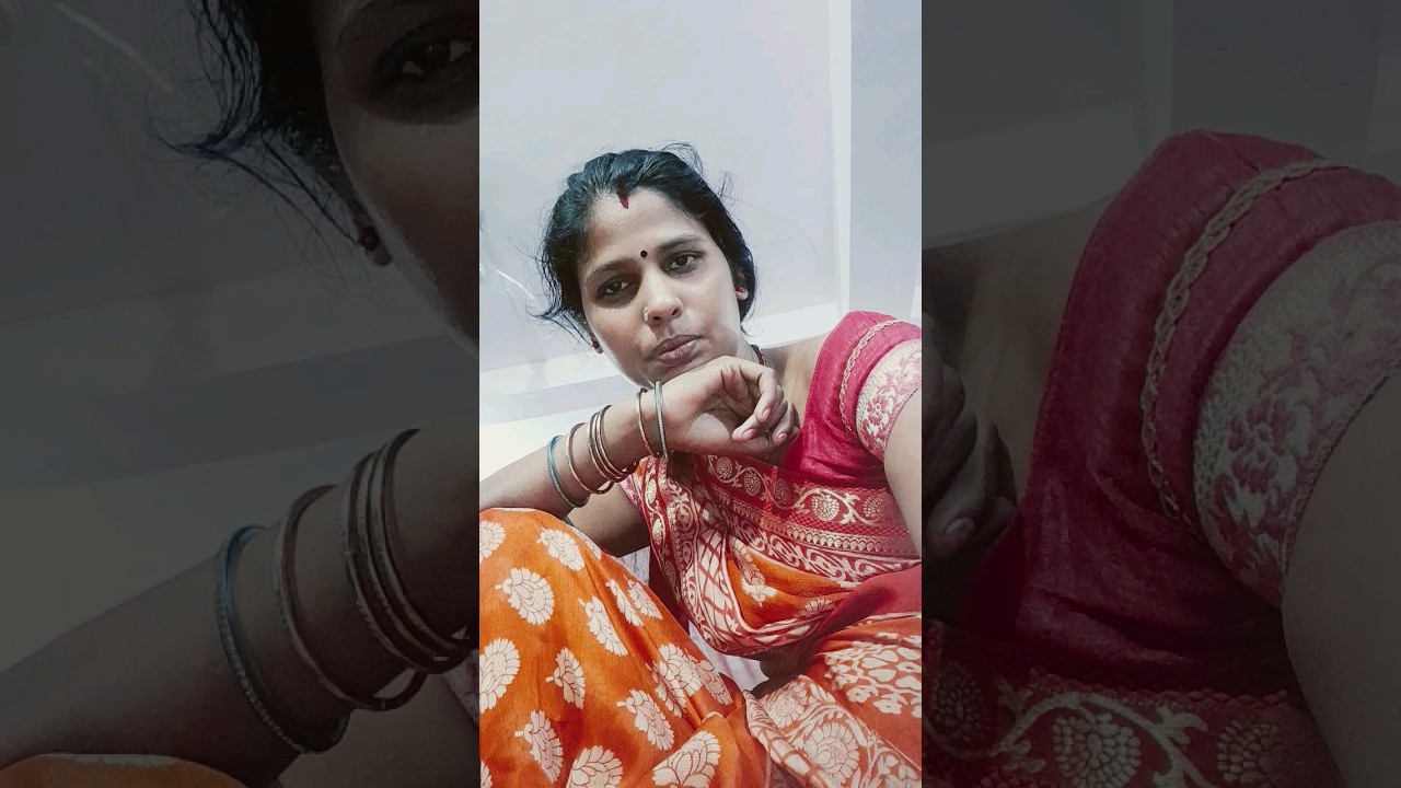 Anu bhabhi ke video Bhojpuri short video Aankhon Hi Aankhon Mein Char Hota Hai