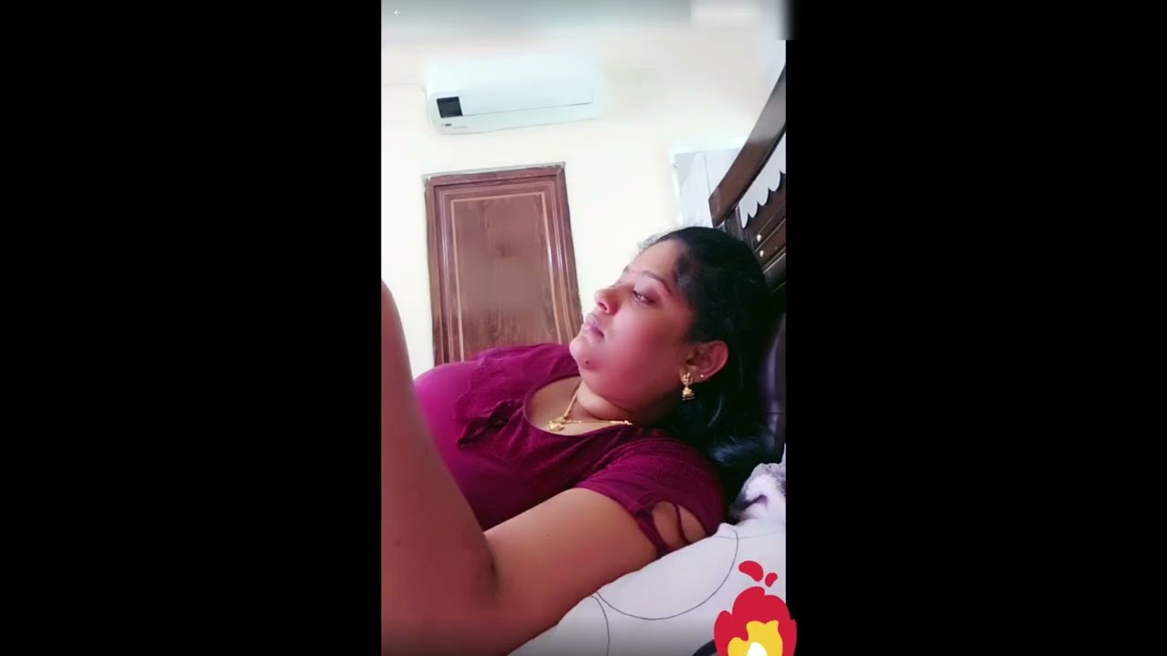 anu bhabhi official || live bhabhi || tango bhabhi #anulive || Telugu aunty || anu vlogs