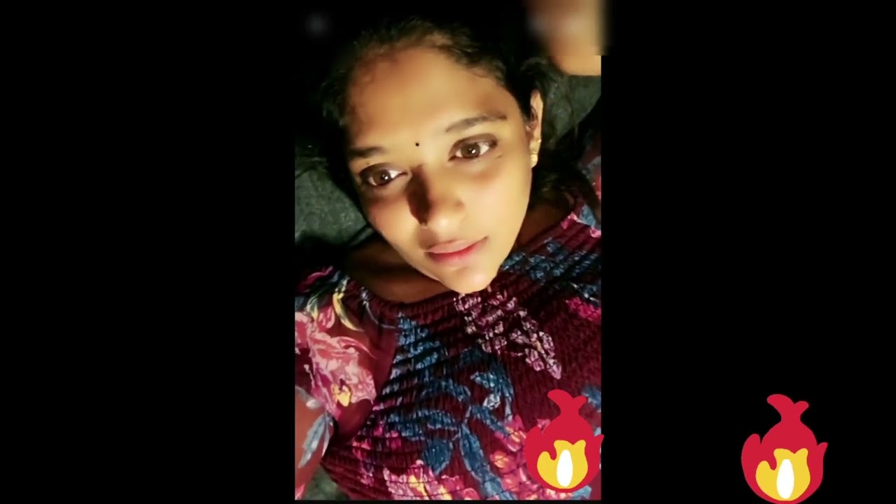Anu bhabhi tango || bhabhi live || anu live || anu vlog 💜💜