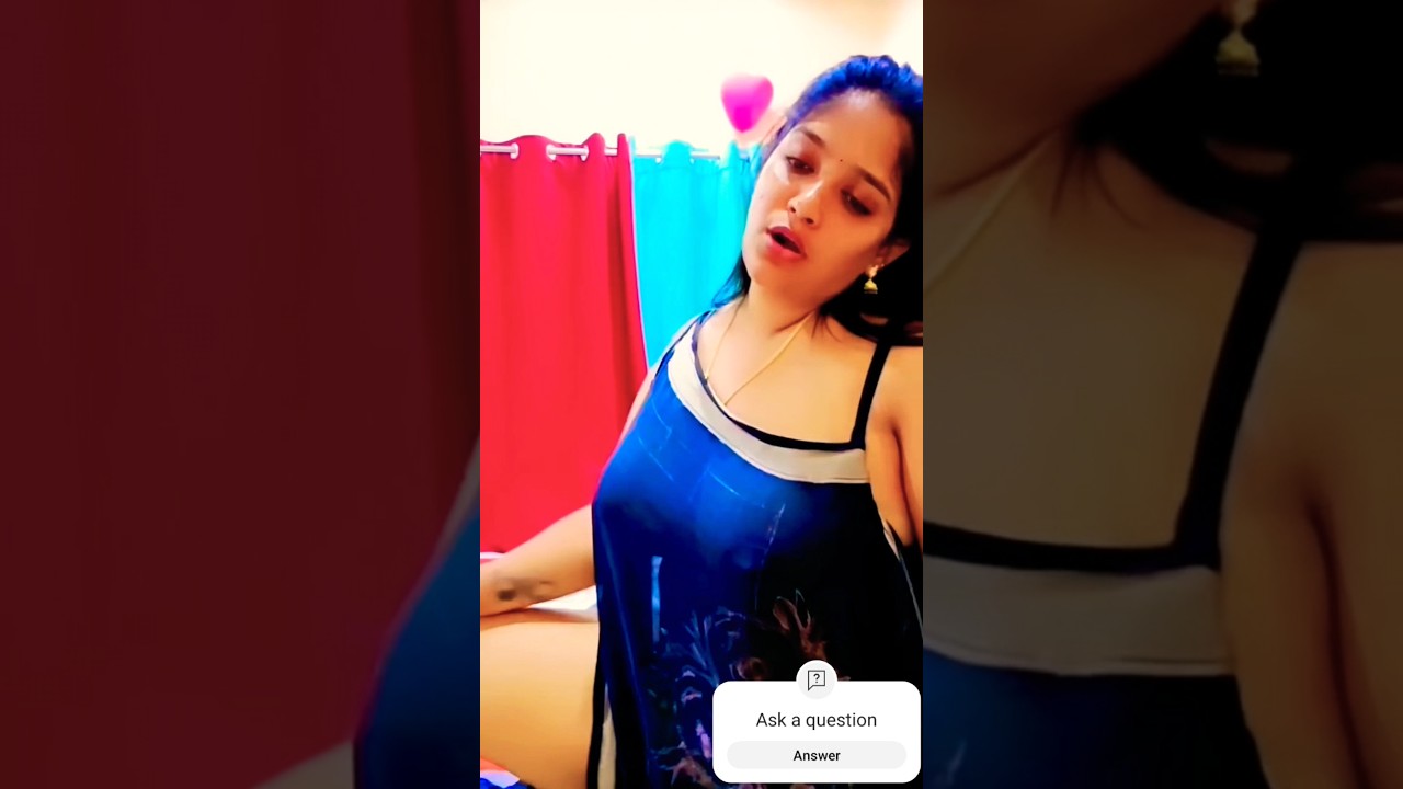 Anu bhabhi tango live vlogs #@tangolive​ #@periscopelive​ #@podcast​ #@brodcast​