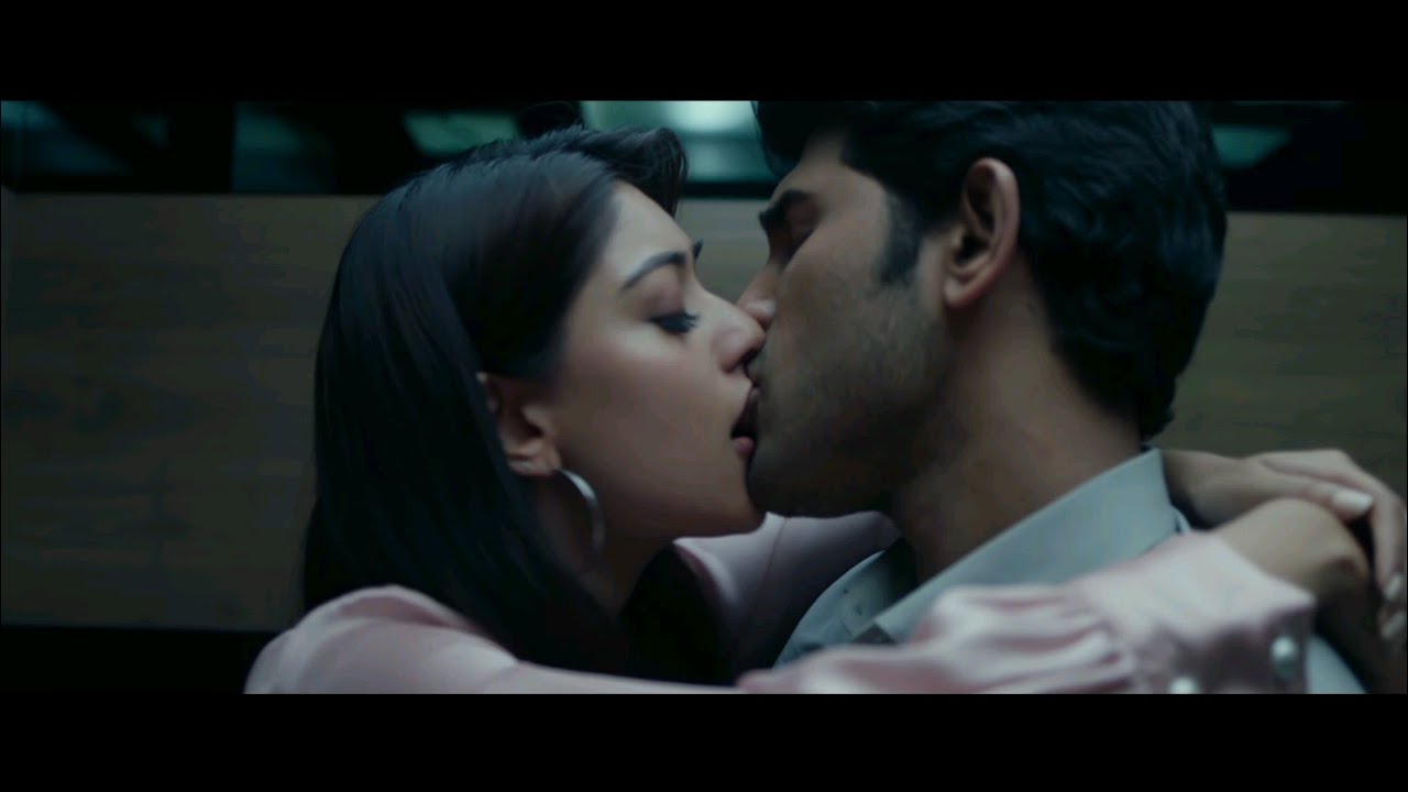 Anu emmanuel hot lipkiss #anuemmanuel #anuemanuel #allusirish #lipkiss