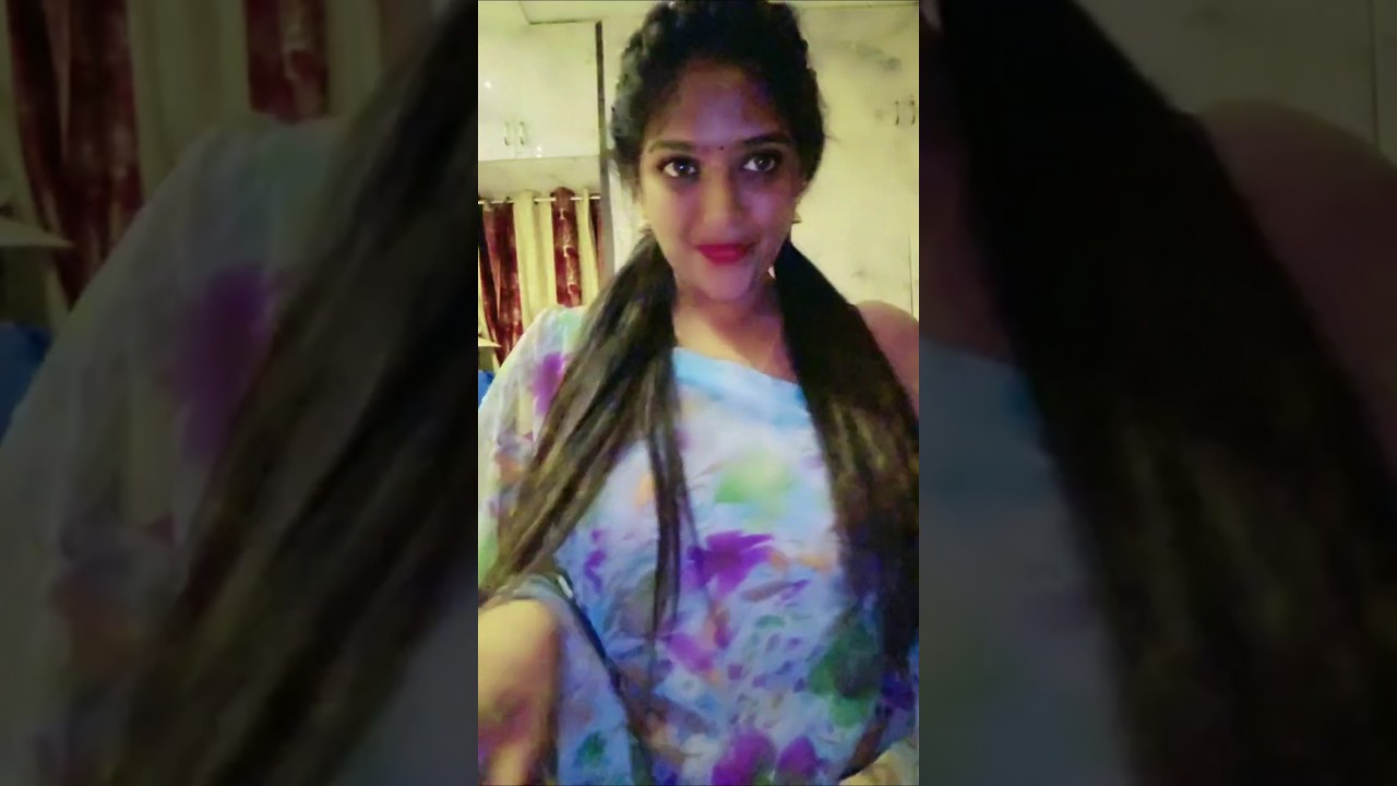 Anu hot live tango stream #tango #tangolive #hotlive #song