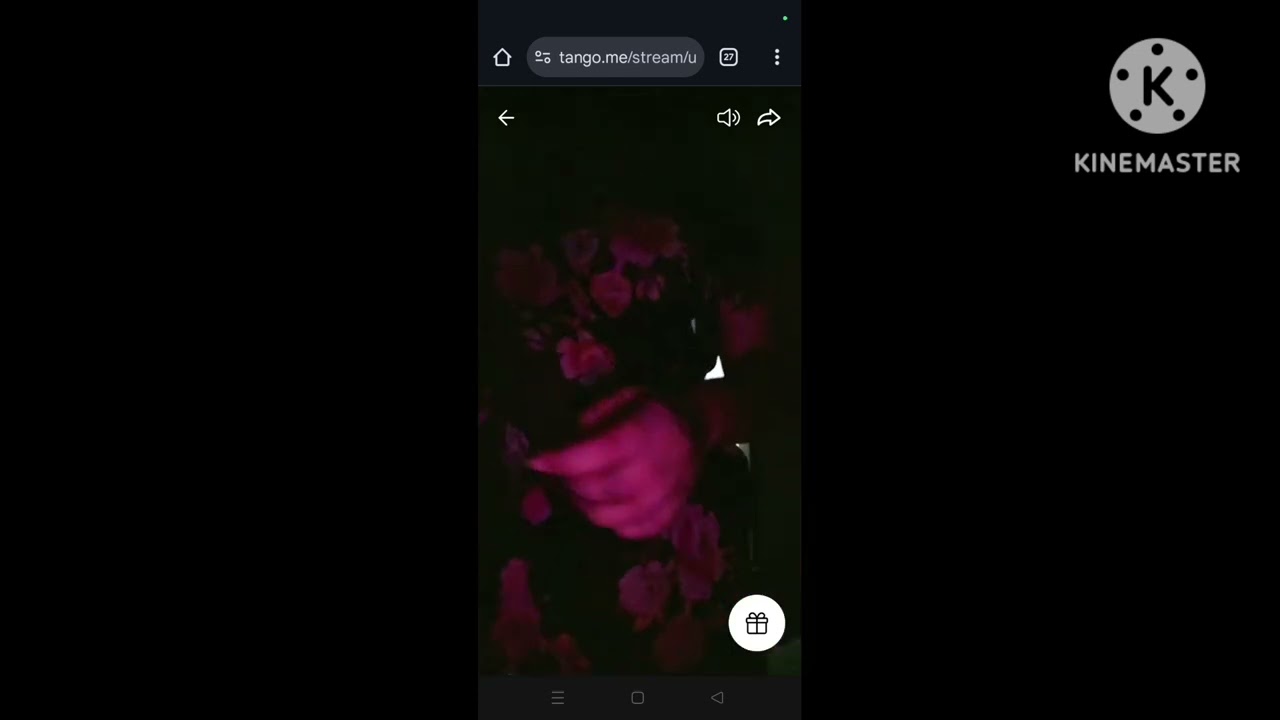 Anu hot tango live #tangolive #shortvideo #viralvideo #tangovlog #anu #baby