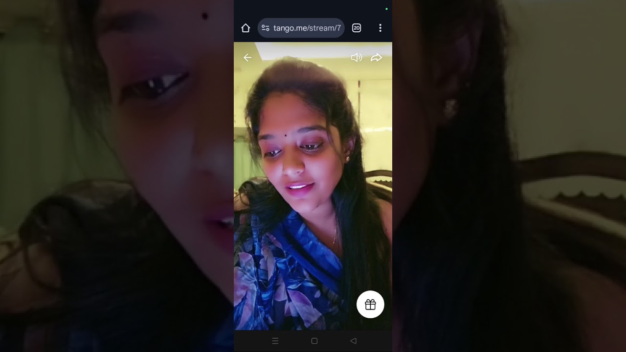 Anu hot tango live #tangolive #shortvideo #viralvideo #tangovlog #anu #babydoll