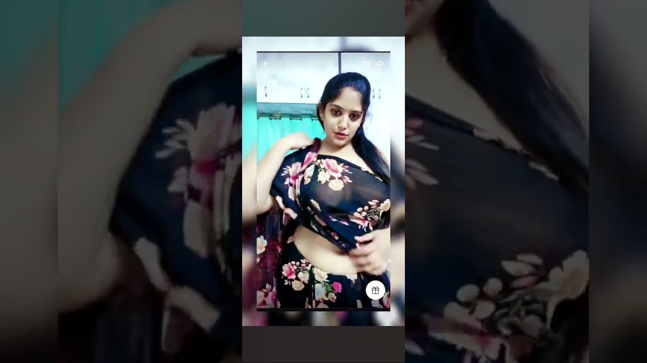 Anu hot tango live #tangolive #tangovlog#viralvideo #shortvideo #funny