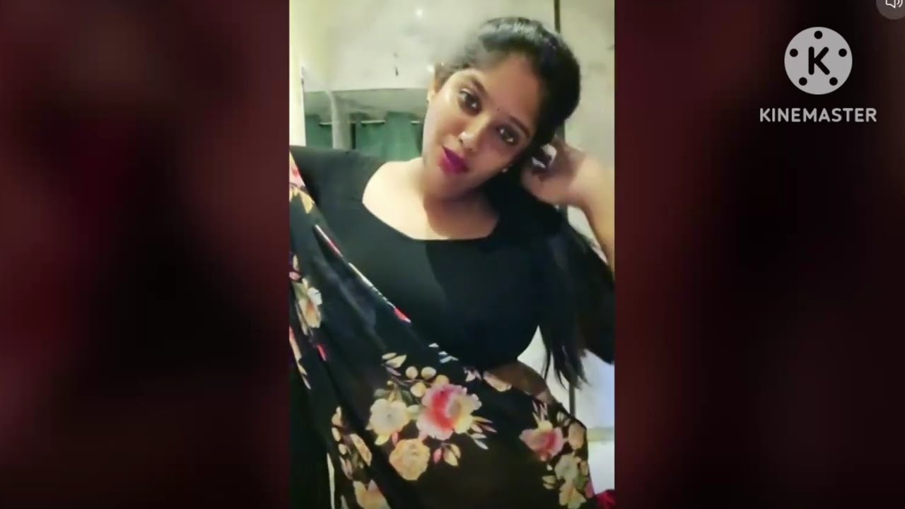 😈👑Anu hot tango live video !! Imo live video //anu bhabhi kay dance keya😍😍😍😈