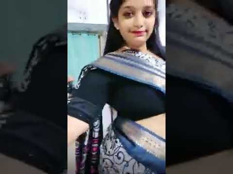 Anu hot Tango#tangovlog #shortvideo #viralvideo #live #bigolive#anu#babydoll