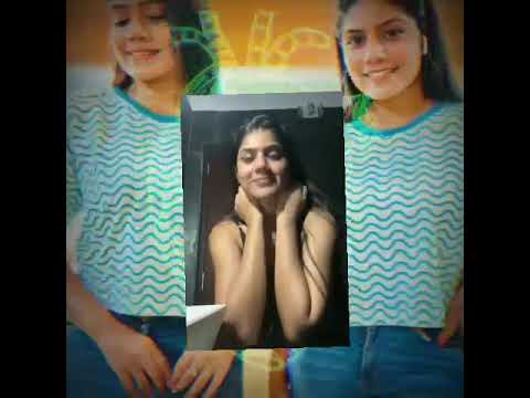 Anu kanu leak video 🥰❤ #anukanu #leak #actors #edit #twins #dance