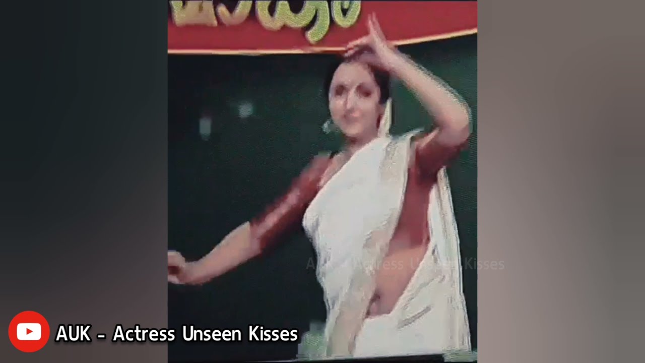 Anu sithara navel | Malayalam actress navel | AUK - Actress Unseen Kisses
