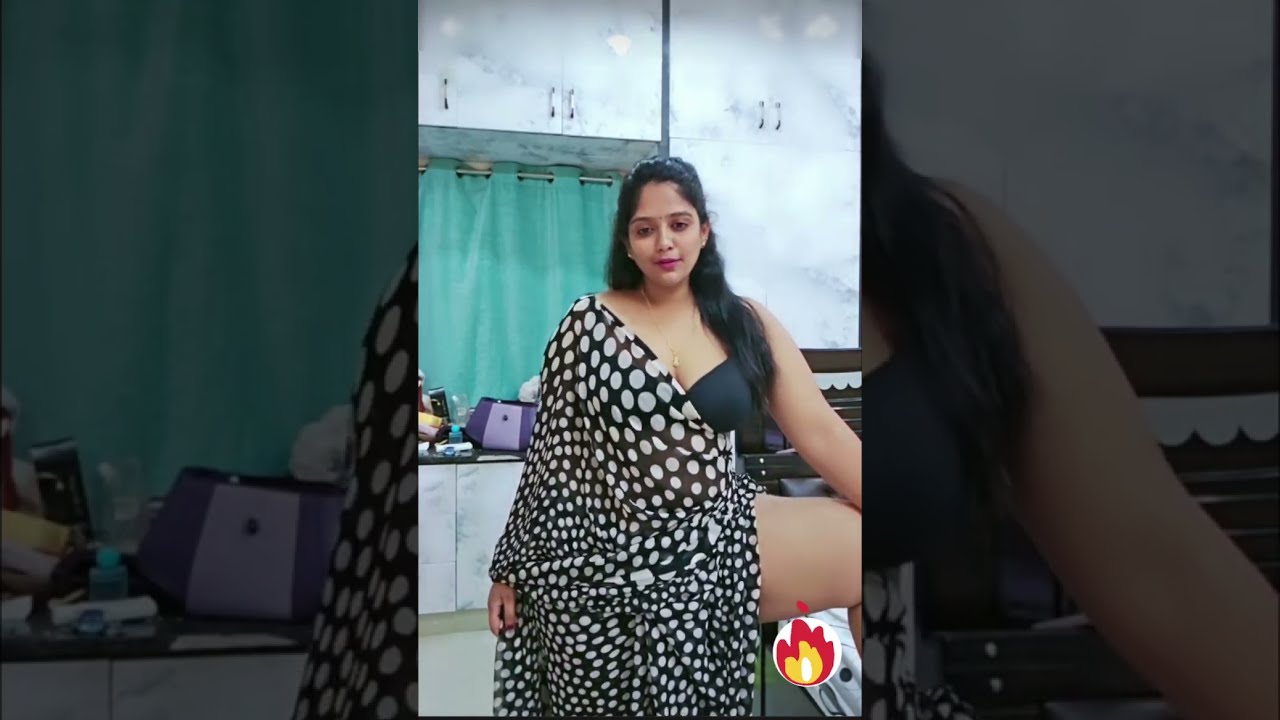 anu tango live || anu bhabhi || bhabhi tango anu || anu vlog || tango live || tango livestreaming 💜💜