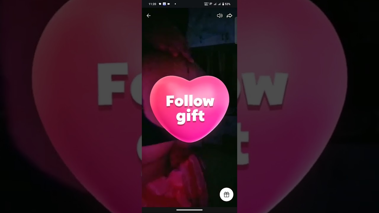 Anu Tango Live || saree 😍 #bigo #tango