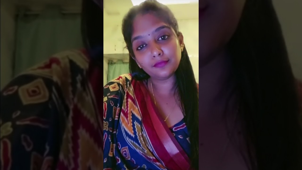 Anu Tango video live show full trending YouTube video imo video call 📞❤️