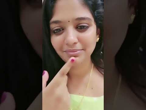 Anu Tango video live show full trending YouTube video imo video call 📞❤️