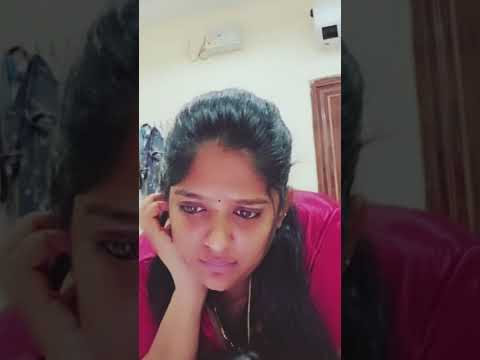 Anu Tango video live show full trending YouTube video imo video call open see 🔥